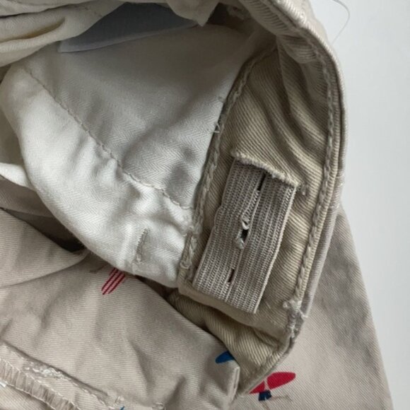 GAP Surfboard Shorts - Picture 4 of 7